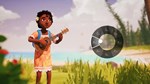 Tchia: Oléti Edition (Steam) КЛЮЧ STEAM РФ+СНГ - изображение № 9
