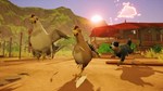 Tchia: Oléti Edition (Steam) КЛЮЧ STEAM РФ+СНГ - изображение № 5