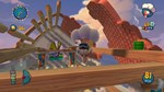 Worms Ultimate Mayhem - Deluxe Edition КЛЮЧ STEAM - изображение № 3