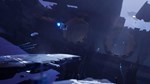 Homeworld 3 - Deluxe Edition КЛЮЧ STEAM РФ+СНГ