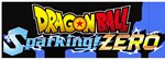 DRAGON BALL: Sparking! ZERO - Deluxe Edition КЛЮЧ - изображение № 10