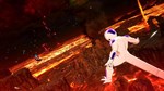 DRAGON BALL: Sparking! ZERO - Ultimate Edition КЛЮЧ - изображение № 9