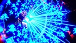 DRAGON BALL: Sparking! ZERO - Ultimate Edition КЛЮЧ - изображение № 7