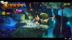 Rad Rodgers - Radical Edition КЛЮЧ STEAM RU+СНГ+CN+IN - изображение № 7