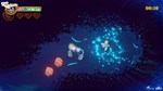 Rad Rodgers - Radical Edition КЛЮЧ STEAM RU+СНГ+CN+IN - изображение № 6