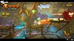 Rad Rodgers - Radical Edition КЛЮЧ STEAM RU+СНГ+CN+IN - изображение № 11