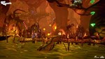 Rad Rodgers - Radical Edition КЛЮЧ STEAM RU+СНГ+CN+IN - изображение № 5