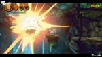 Rad Rodgers - Radical Edition КЛЮЧ STEAM RU+СНГ+CN+IN - изображение № 2