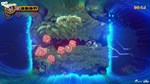 Rad Rodgers - Radical Edition КЛЮЧ STEAM RU+СНГ+CN+IN - изображение № 9