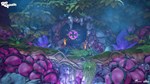 Rad Rodgers - Radical Edition КЛЮЧ STEAM RU+СНГ+CN+IN - изображение № 4