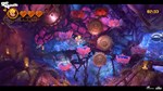 Rad Rodgers - Radical Edition КЛЮЧ STEAM RU+СНГ+CN+IN - изображение № 10