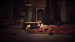 DLC Little Nightmares - Secrets of The Maw Expansion Pa - изображение № 4