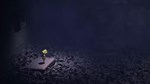 DLC Little Nightmares - Secrets of The Maw Expansion Pa - изображение № 8