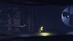 DLC Little Nightmares - Secrets of The Maw Expansion Pa - изображение № 9
