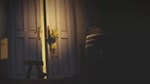 DLC Little Nightmares - Secrets of The Maw Expansion Pa - изображение № 5