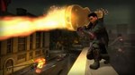 DLC Saints Row IV: Grass Roots Pack КЛЮЧ STEAM ВСЕ СТ - изображение № 4