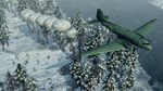 DLC Sudden Strike 4 - Finland: Winter Storm КЛЮЧ - изображение № 2