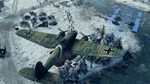 DLC Sudden Strike 4 - Finland: Winter Storm КЛЮЧ - изображение № 6