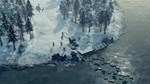 DLC Sudden Strike 4 - Finland: Winter Storm КЛЮЧ - изображение № 10