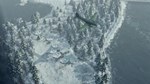 DLC Sudden Strike 4 - Finland: Winter Storm КЛЮЧ - изображение № 8