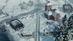 DLC Sudden Strike 4 - Finland: Winter Storm КЛЮЧ - изображение № 9