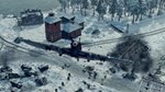 DLC Sudden Strike 4 - Finland: Winter Storm КЛЮЧ - изображение № 4