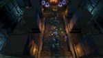 DLC Dungeons 2 - A Chance of Dragons КЛЮЧ STEAM РФ+СН - изображение № 2