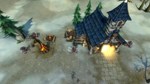 DLC Dungeons 2 - A Chance of Dragons КЛЮЧ STEAM РФ+СН - изображение № 5