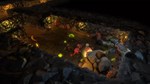 DLC Dungeons 2 - A Chance of Dragons КЛЮЧ STEAM РФ+СН - изображение № 3