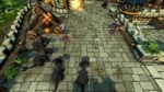 DLC Dungeons 2 - A Chance of Dragons КЛЮЧ STEAM РФ+СН - изображение № 10