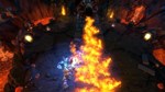 DLC Dungeons 2 - A Chance of Dragons КЛЮЧ STEAM РФ+СН - изображение № 11