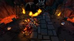 DLC Dungeons 2 - A Chance of Dragons КЛЮЧ STEAM РФ+СН - изображение № 8