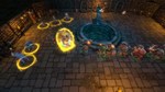 DLC Dungeons 2 - A Chance of Dragons КЛЮЧ STEAM РФ+СН - изображение № 7