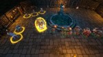 DLC Dungeons 2 - A Chance of Dragons КЛЮЧ STEAM РФ+СН - изображение № 9