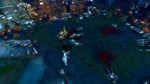 DLC Dungeons 2 - A Game of Winter КЛЮЧ STEAM РФ+СНГ - изображение № 5