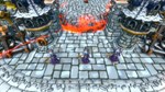 DLC Dungeons 2 - A Game of Winter КЛЮЧ STEAM РФ+СНГ - изображение № 9