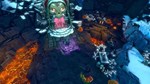 DLC Dungeons 2 - A Game of Winter КЛЮЧ STEAM РФ+СНГ - изображение № 3