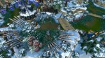 DLC Dungeons 2 - A Game of Winter КЛЮЧ STEAM РФ+СНГ - изображение № 2