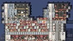 DLC Project Highrise: Las Vegas  КЛЮЧ STEAM РФ+СНГ