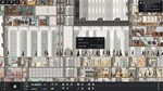 DLC Project Highrise: London Life КЛЮЧ STEAM РФ+СНГ - изображение № 3