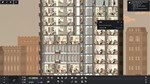 DLC Project Highrise: London Life КЛЮЧ STEAM РФ+СНГ - изображение № 2