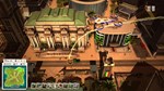 DLC Tropico 5 - Espionage КЛЮЧ STEAM РФ+СНГ - изображение № 4