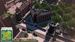 DLC Tropico 5 - Espionage КЛЮЧ STEAM РФ+СНГ - изображение № 10