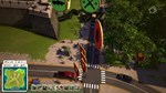 DLC Tropico 5 - Espionage КЛЮЧ STEAM РФ+СНГ - изображение № 8