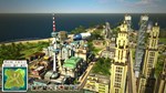 DLC Tropico 5 - Espionage КЛЮЧ STEAM РФ+СНГ - изображение № 7