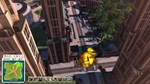 DLC Tropico 5 - Espionage КЛЮЧ STEAM РФ+СНГ - изображение № 2