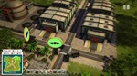 DLC Tropico 5 - Espionage КЛЮЧ STEAM РФ+СНГ - изображение № 3