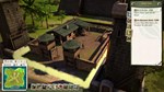 DLC Tropico 5 - Espionage КЛЮЧ STEAM РФ+СНГ - изображение № 11