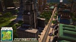 DLC Tropico 5 - Espionage КЛЮЧ STEAM РФ+СНГ - изображение № 5