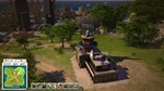 DLC Tropico 5 - Espionage КЛЮЧ STEAM РФ+СНГ - изображение № 9